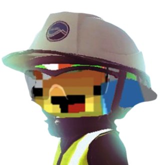 Xefyslwysaqabm