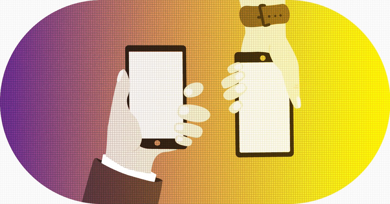 既婚者がpairsに登録したら になった まき きしん 副業愛好家 Note