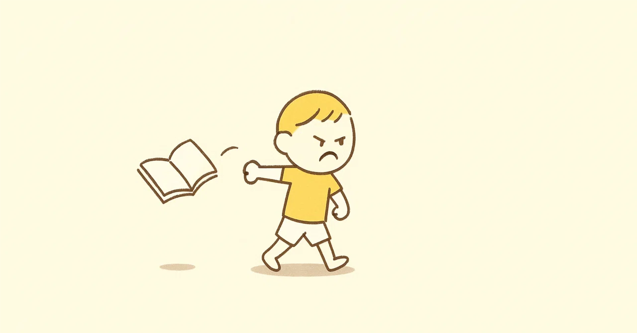 [Turning Common Sense Upside Down] Why 'Parents Reading First' Helps ...