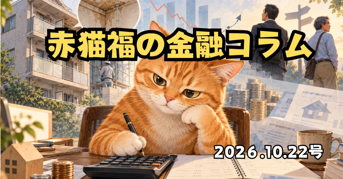 The Cat Who Calculated Anxiety—What Nyaa Thought After Seeing Two Early ...
