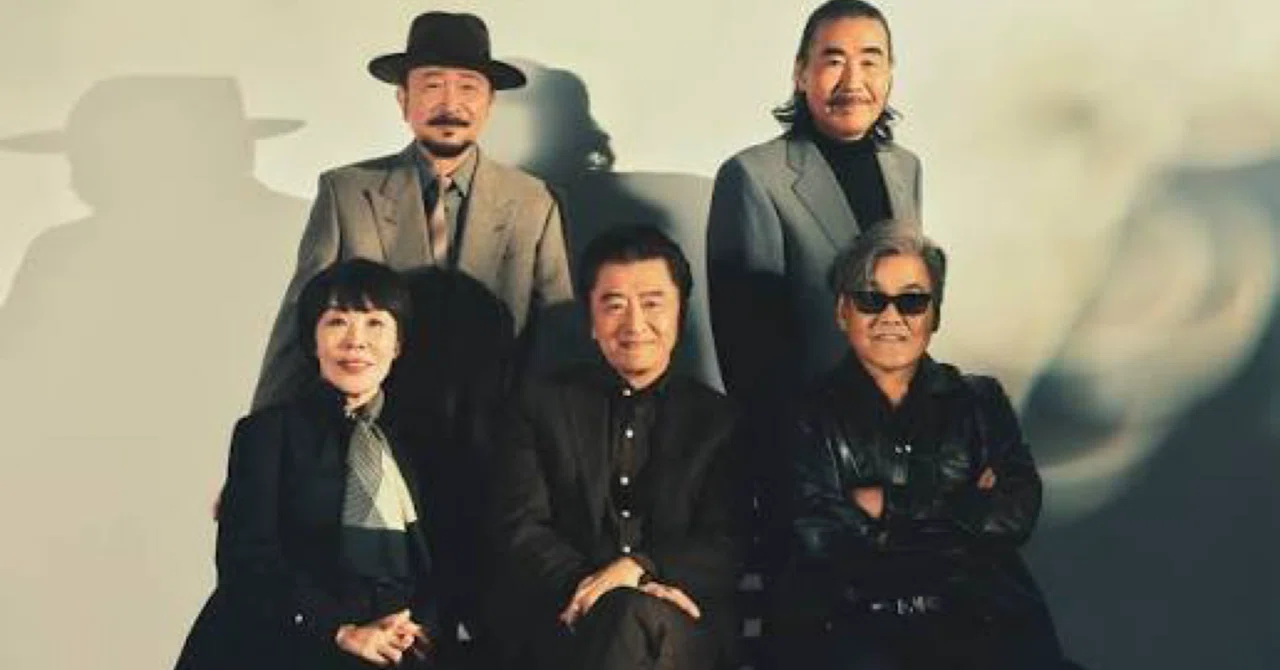 僕がサザンオールスターズを聴き続ける理由。好きな5曲とライブの ...