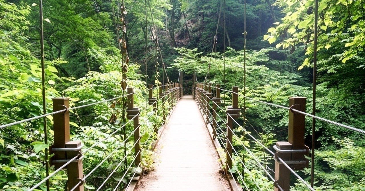 渡る 意味 て を 叩い 石橋