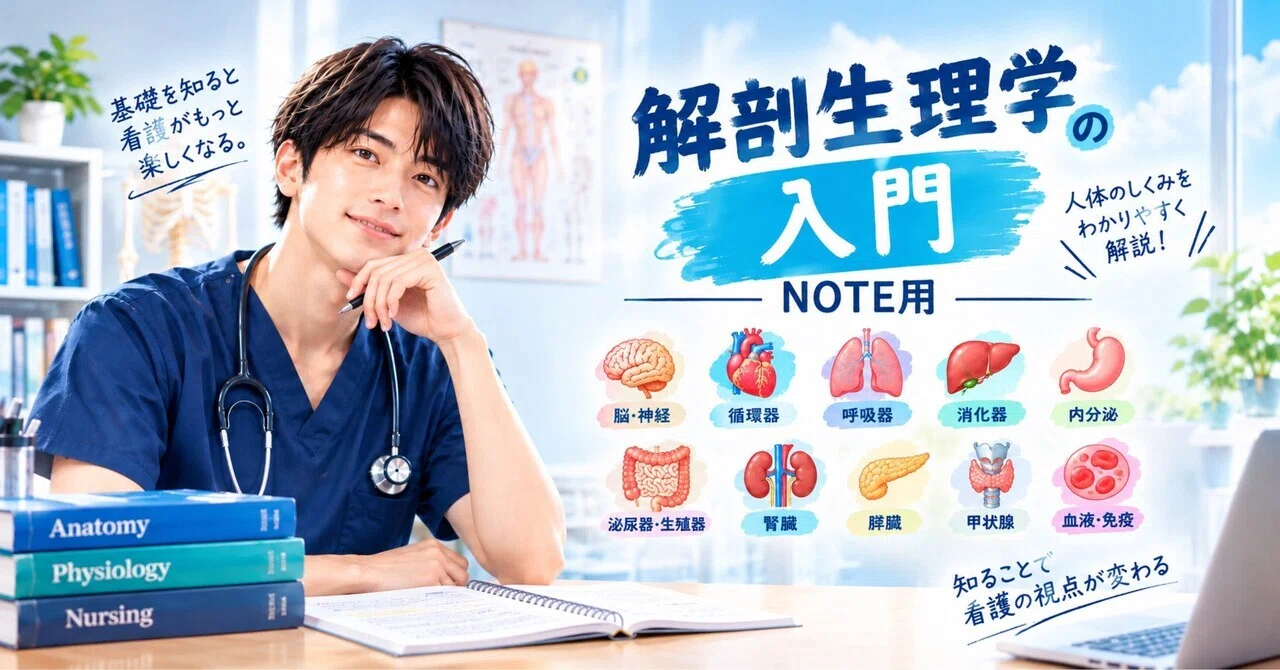 Introduction to Anatomy and Physiology: The Human Body is Amazing ...