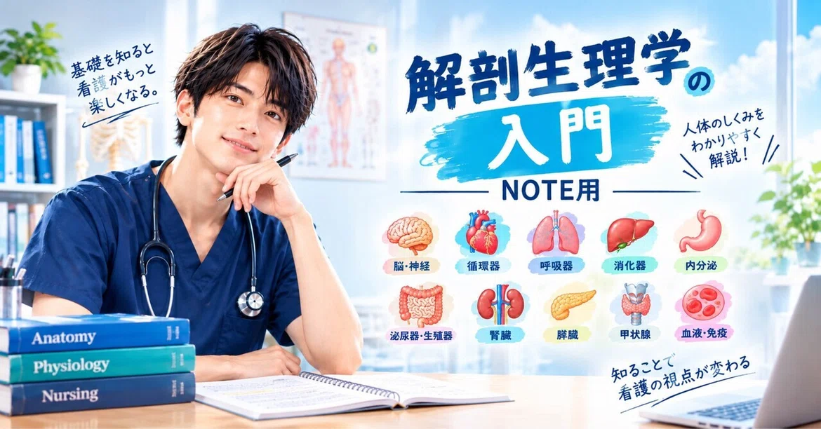 Kidney Function Readings Explained Introduction to Anatomy and Physiology: The Human Body is Amazing ...