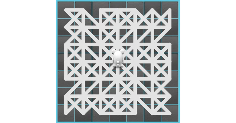Problem And Solution Types Algologic 1 Challenge Problem 49: All Solutions - Want to Find Them All ...
