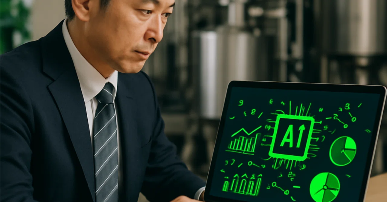 Design Techniques for Automating Project-Based Cost Management in Food ...