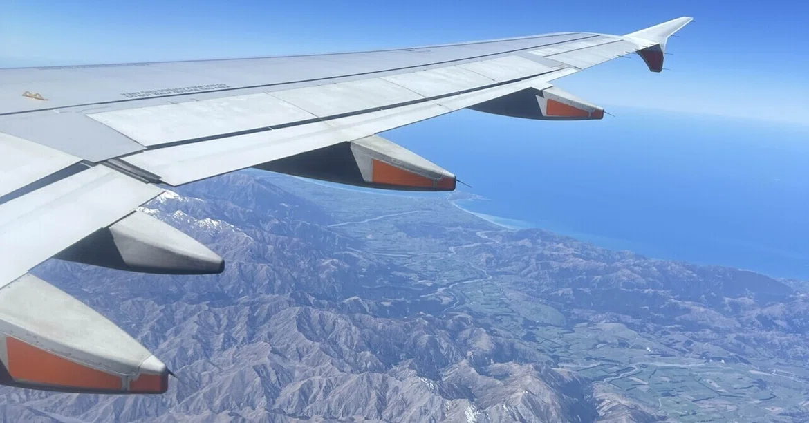 英語が苦手でも、明日から動ける。NZワーホリ仕事探しの実践カンペ🇳🇿｜Ten