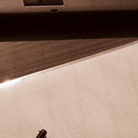 重度の糖尿病と うつ になった後で 砂糖をやめればうつにならない に出会い 読んでみた感想と所感 馳走 はせ はしる Note