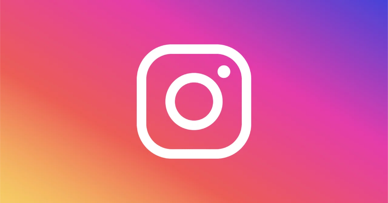 Instagramの2要素認証（Authenticator）がうまく設定できない時の対処法｜えぬいち