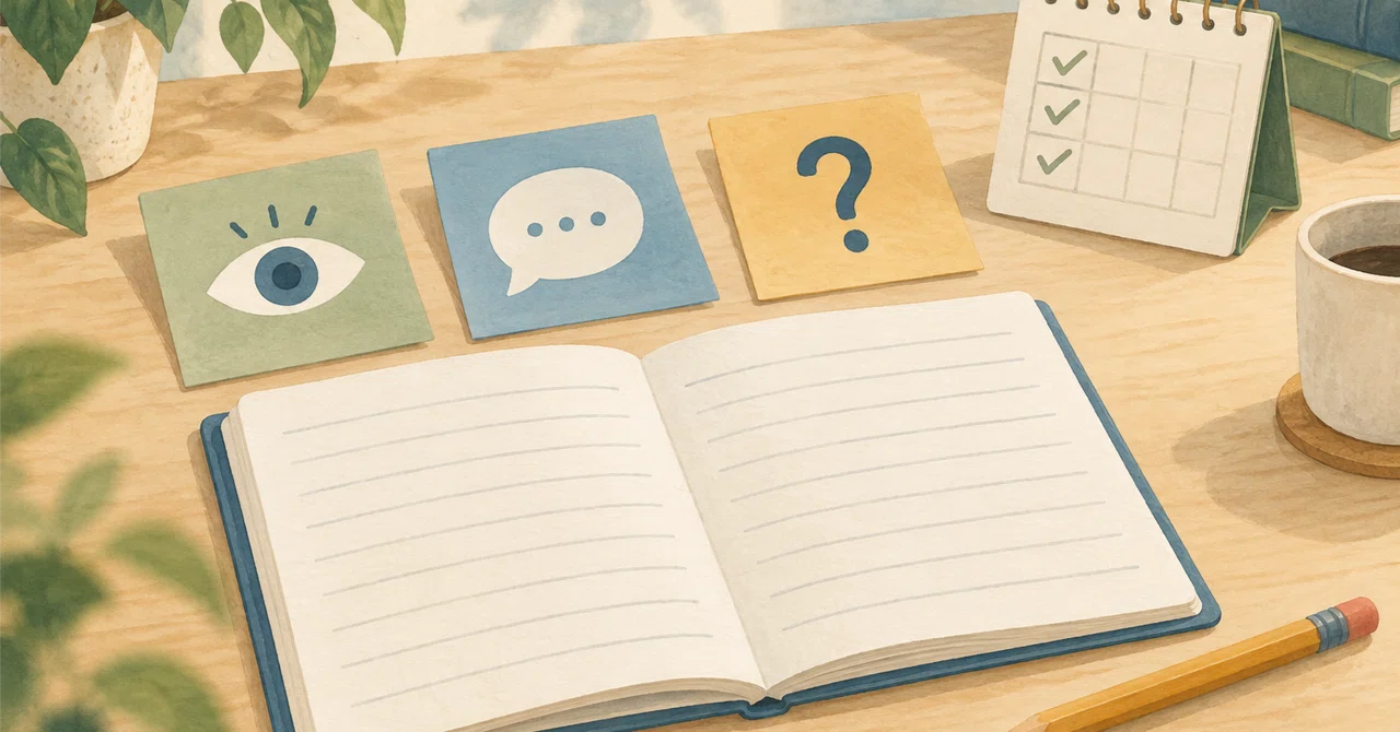 What to do when the cause section of an incident report is blank: A ...