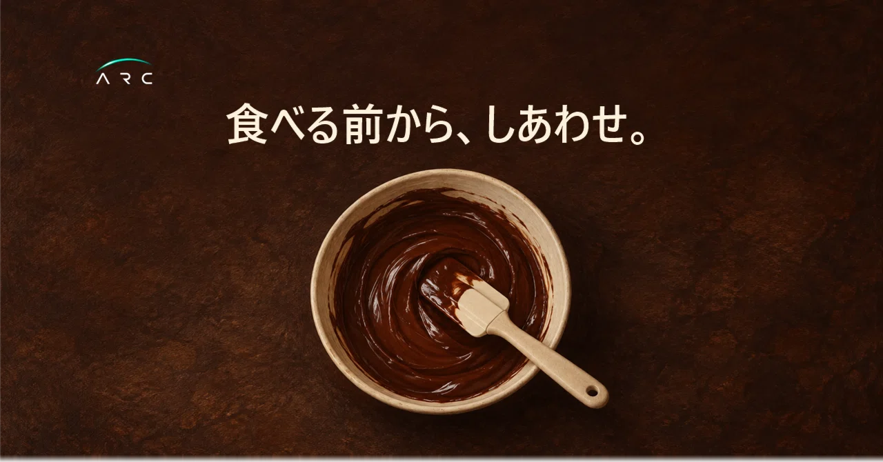 Chocolate is always the right answer. Spend 30 minutes of your holiday ...