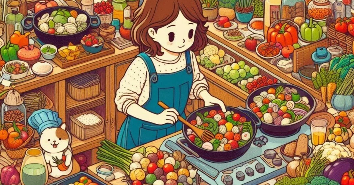 Please give me the wisdom to choose what I put into my body (;'∀')｜高塚 ...