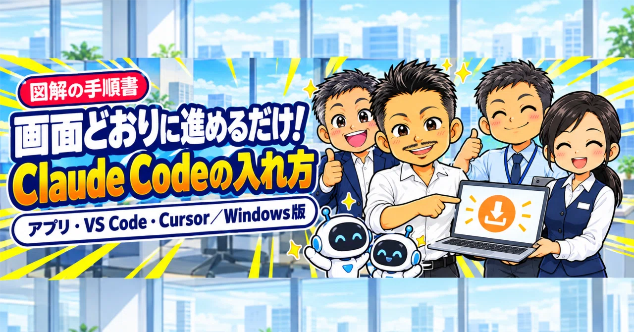 How to Install Claude Code (Windows). From setup to your first task ...