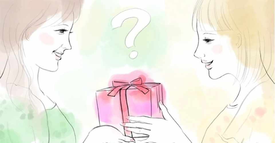 心理テスト 今の彼は本当に理想の結婚相手 花よめ喫茶 Note