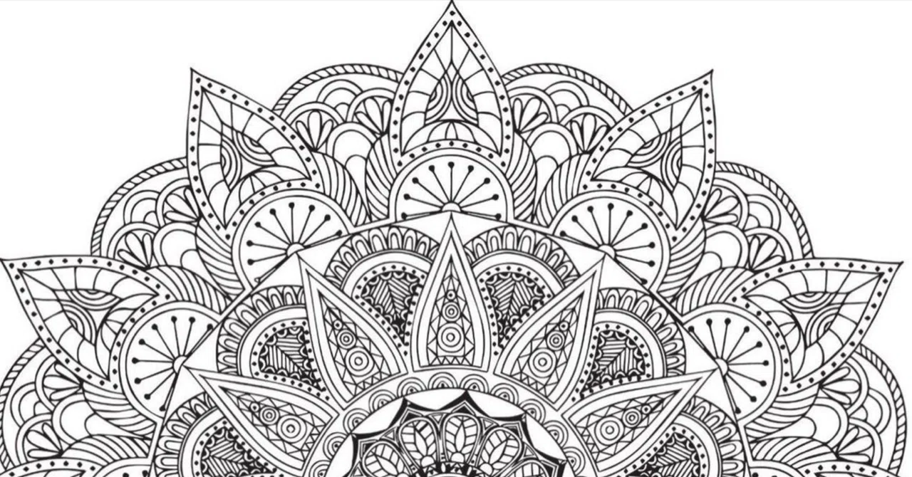 Story: 'Namu Amida Butsu Beyond the Speed of Light'｜ROCKZ