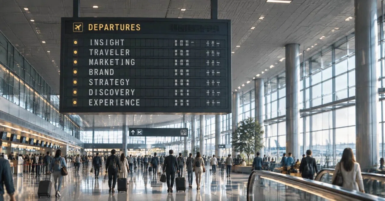 PHP Vulnerability Issues and Customer Experience｜インサイトを旅するマーケッター 永川芳仁 ...