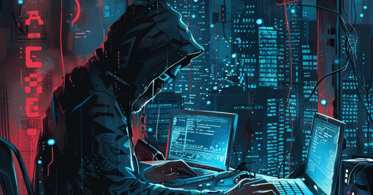 What happened with the 'PHP Critical Vulnerability'? What casual users ...