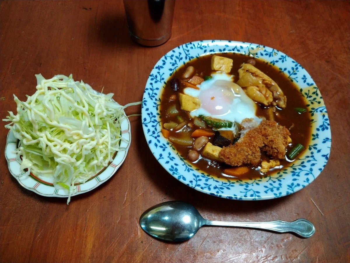 画像46