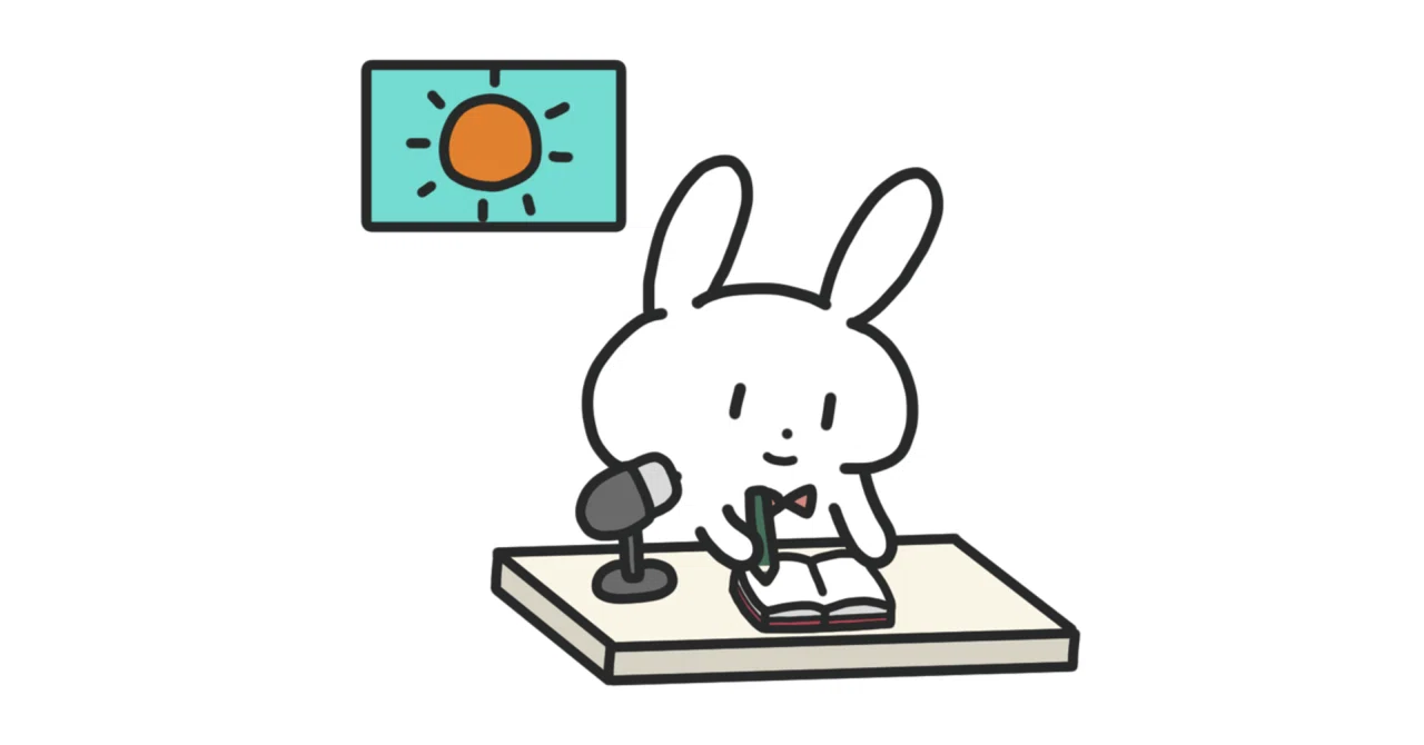 [With Templates] How to Create an Internal FAQ | Items and Writing Tips ...