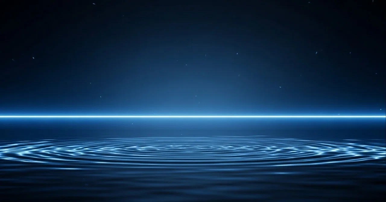 10/22 BLUE LINE 無料予想公開｜BOAT BLUE LINE