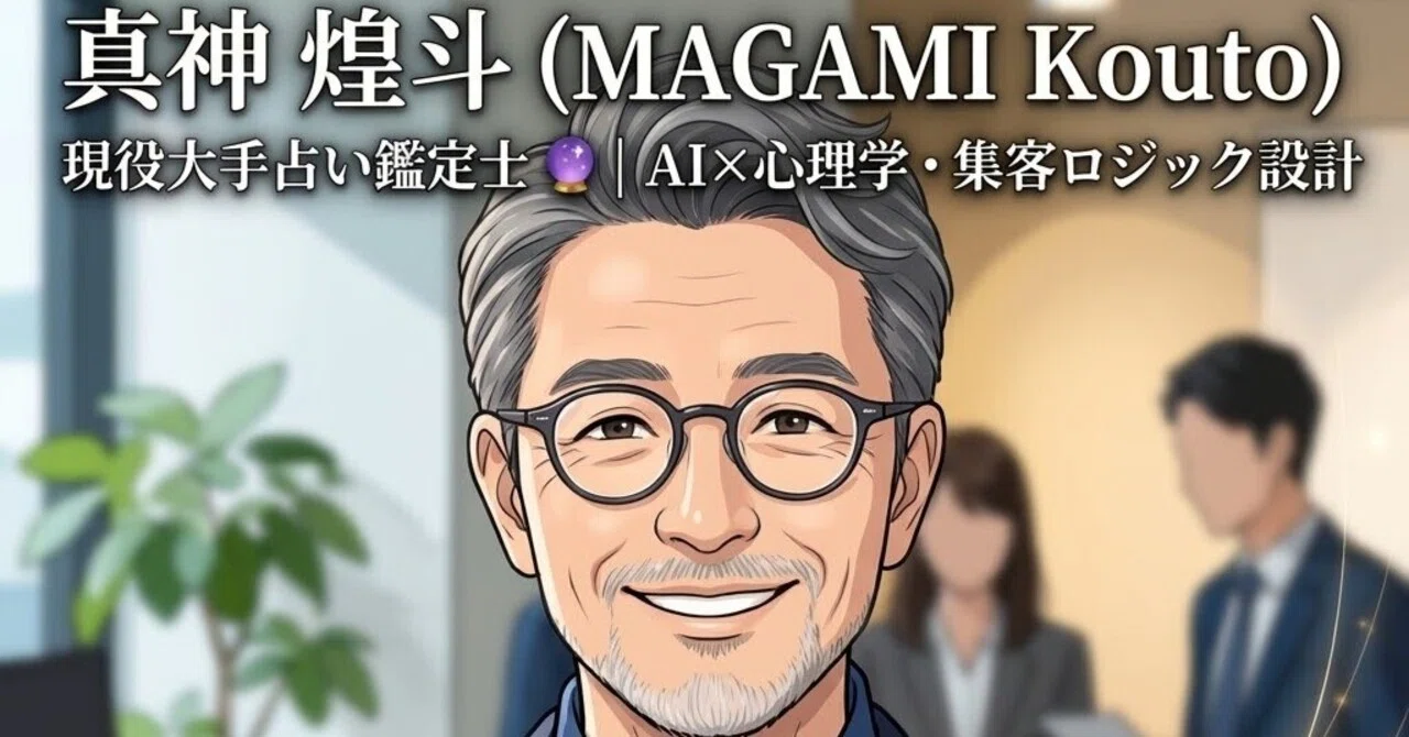Nice to meet you, I am Akito Magami. | The reason I rose from rock ...