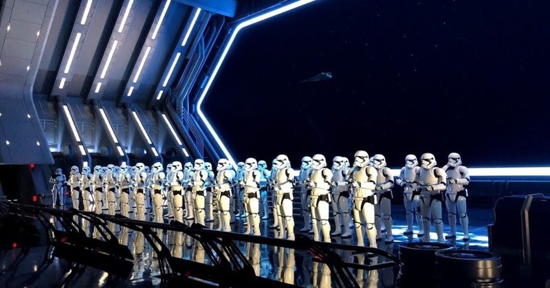 英語全くできないのに一人でウォルトディズニーワールドに行ってみた Wdwfan Note 英語全くできないのに一人でウォルトディズニーワールドに行ってみた Wdwfan Note