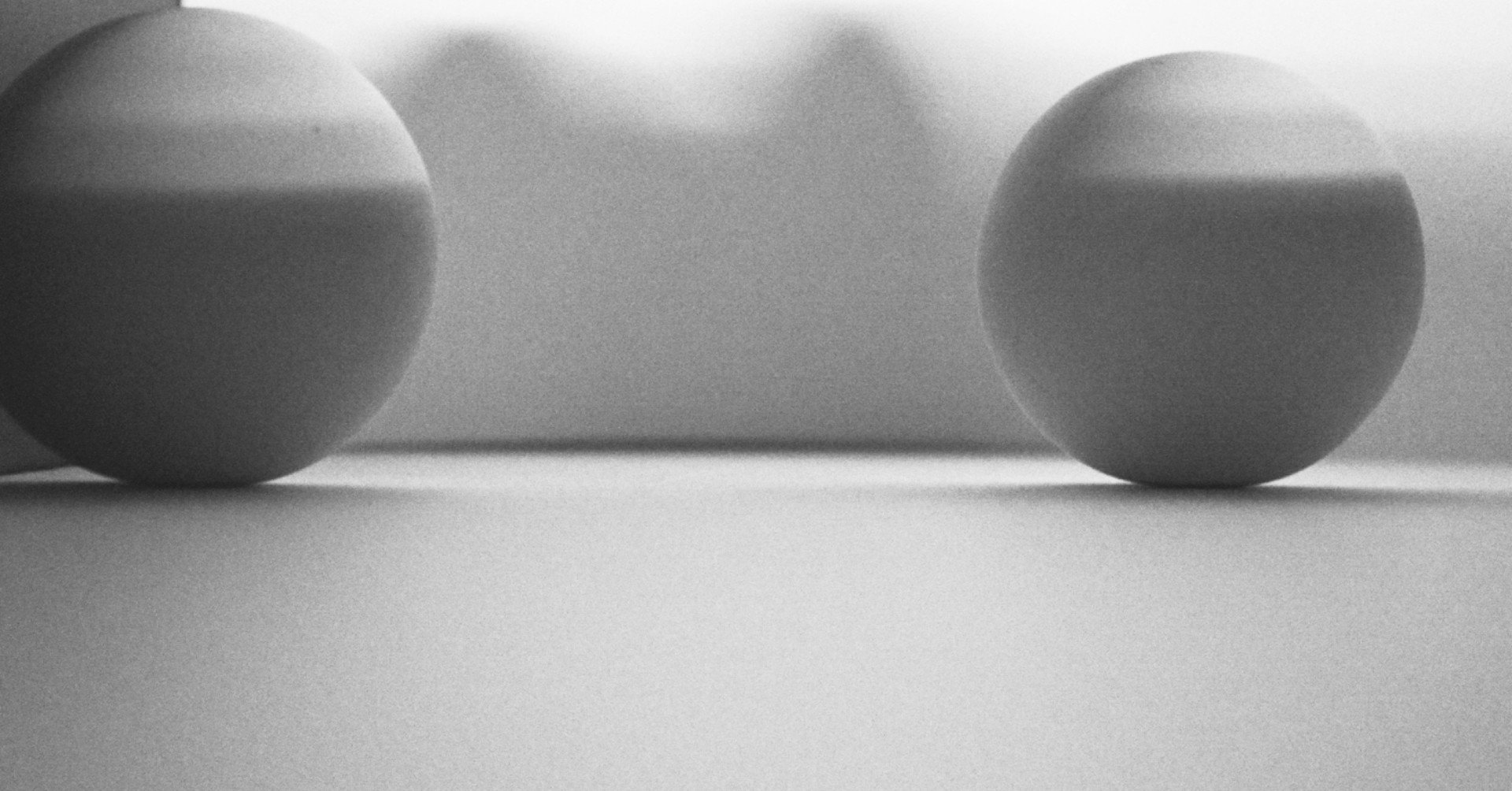 ポケモン レジスチルの育成論 物理耐久型 特殊耐久型 両受け型 タヌト Note ポケモン レジスチルの育成論 物理耐久型 特殊耐久型 両受け型 タヌト Note