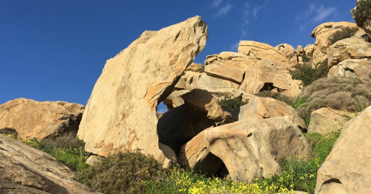 ポケモン レジロックの育成論 物理型 チョッキ型 ハチマキ型 タヌト Note ポケモン レジロックの育成論 物理型 チョッキ型 ハチマキ型 タヌト Note