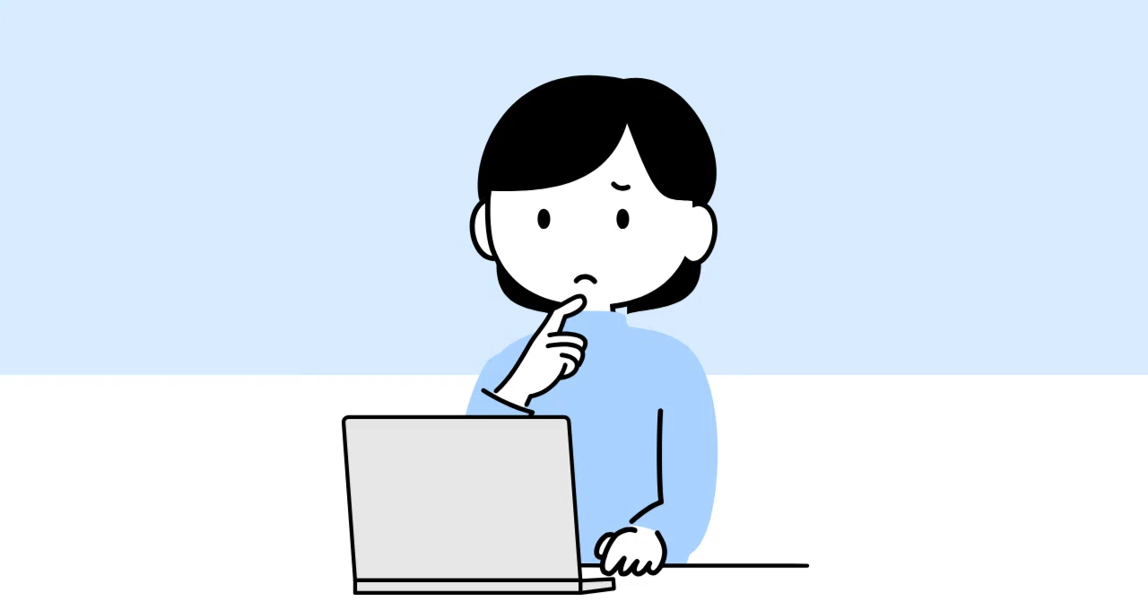 What are the reviews for Machikado Pest Control Consultation Center ...