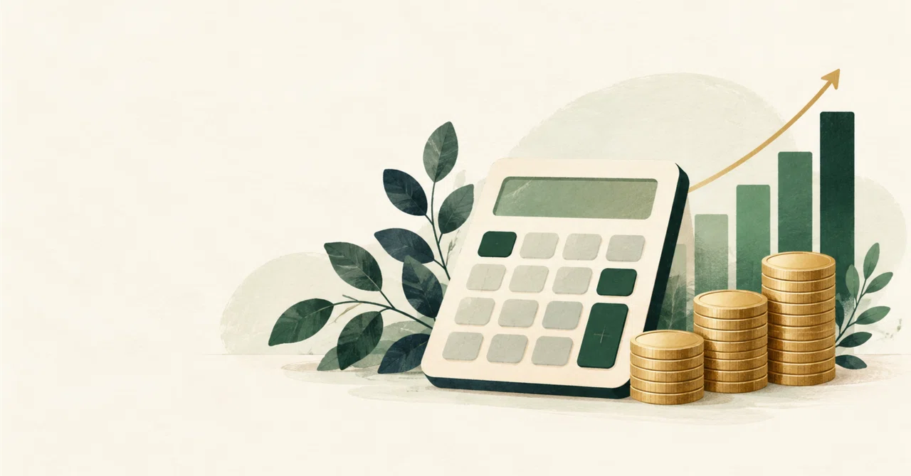 note products: How many sales are needed for 50,000 yen per month ...