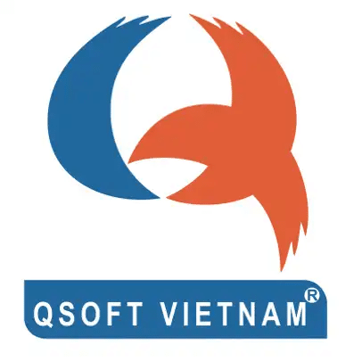 ベトナムで最高のモバイルアプリ開発コンサルティング企業5