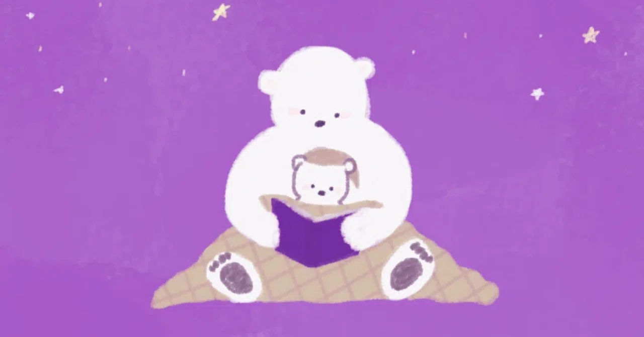 Extensive Reading in English Part 4: Returning to Picture Books from ...