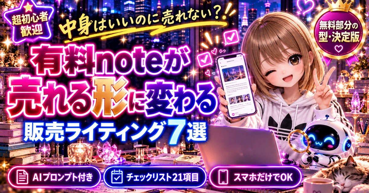⭐【Beginners Welcome!】⭐【Zero Skills/Zero Track Record OK】Transform your ...