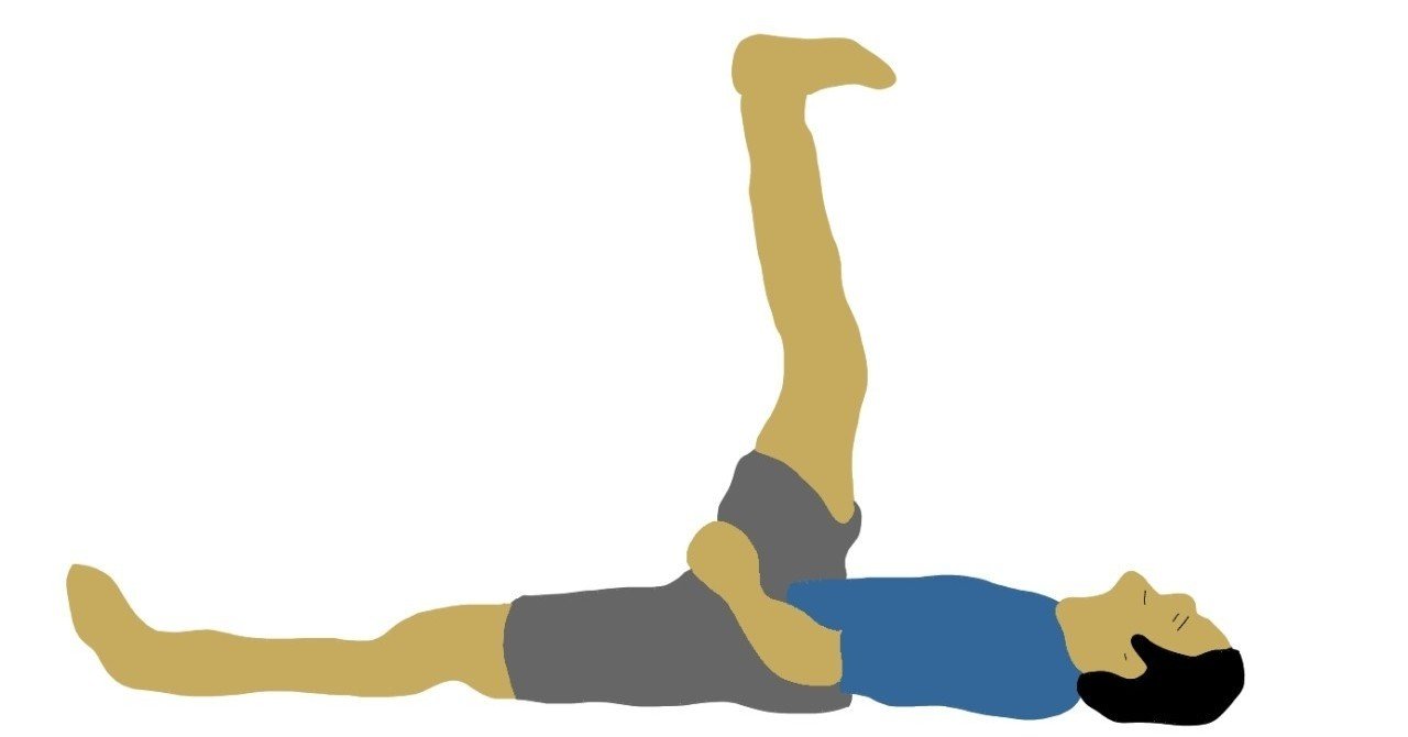 練習で足をつらない為に何をするべきか Yamawaki Bjj Note