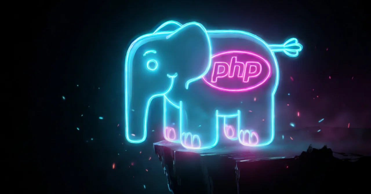 Emergency patches for PHP2shell and malicious distribution of signed ...