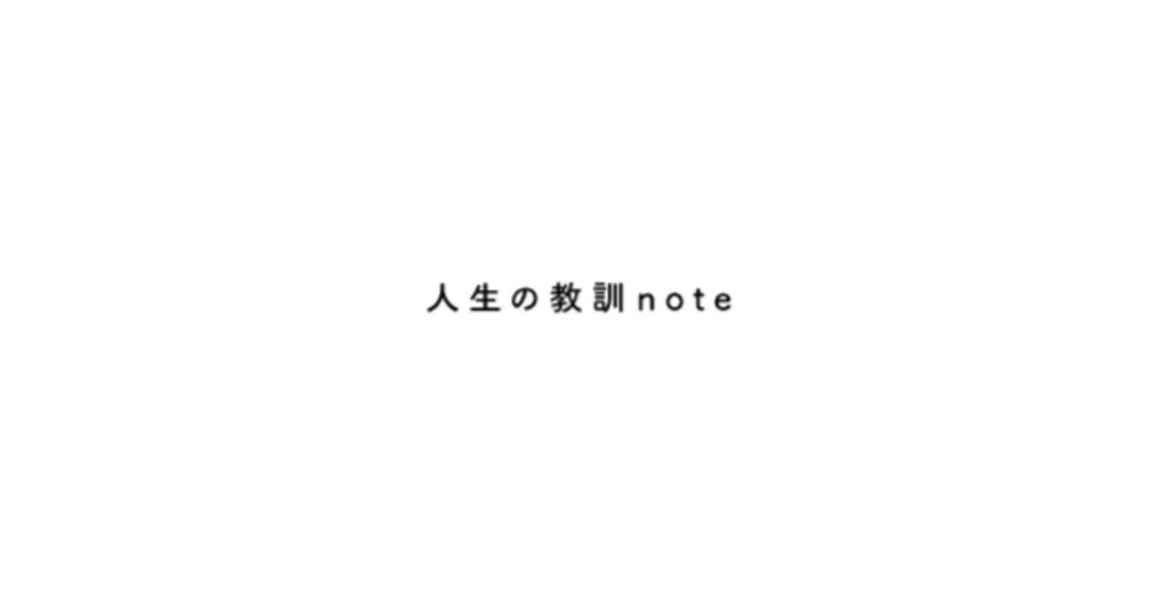 [Anonymous Call for Submissions] I want to create a 