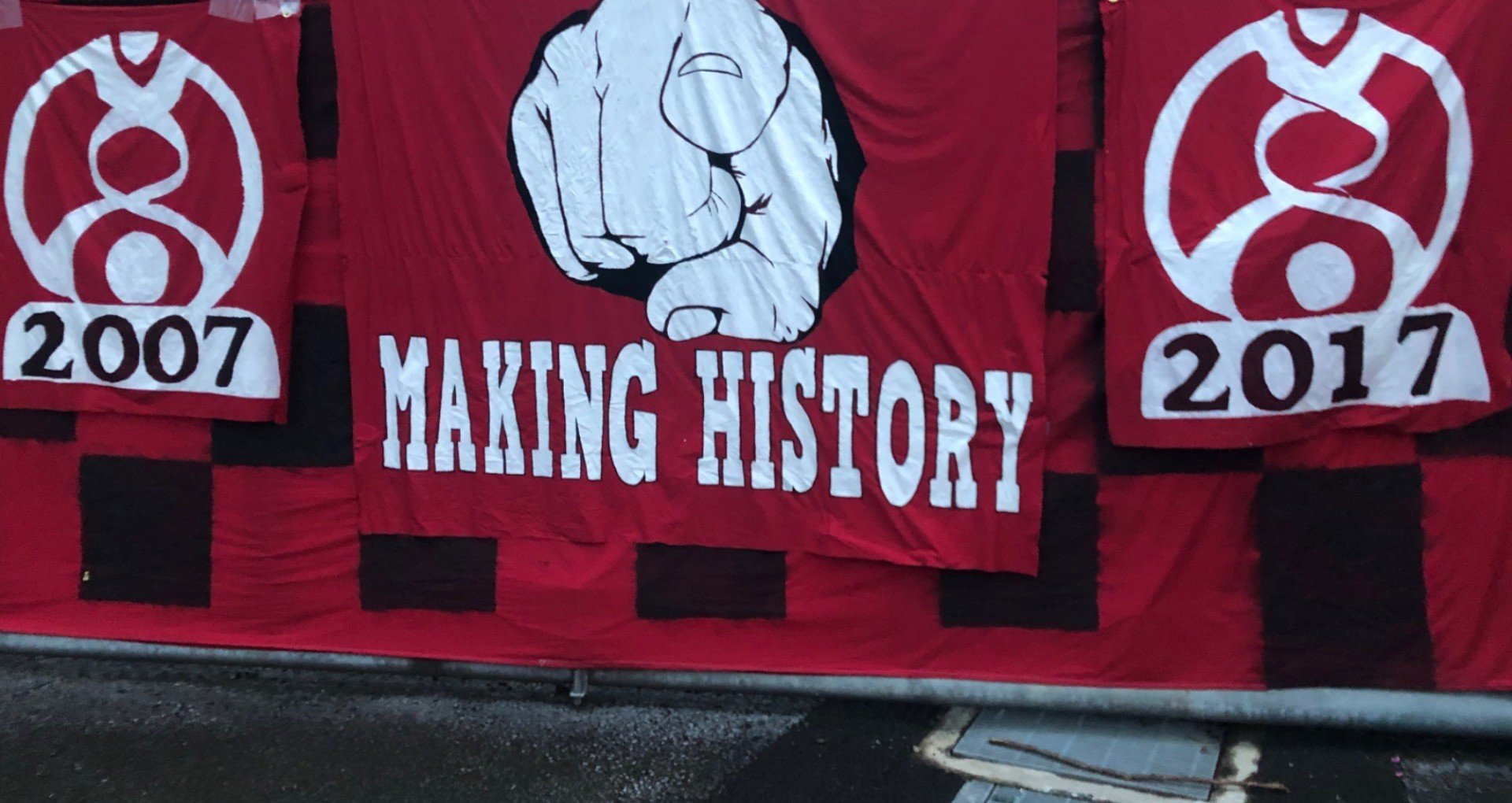 2020 浦和レッズ マッチレビュー - 2020-11｜KM｜note