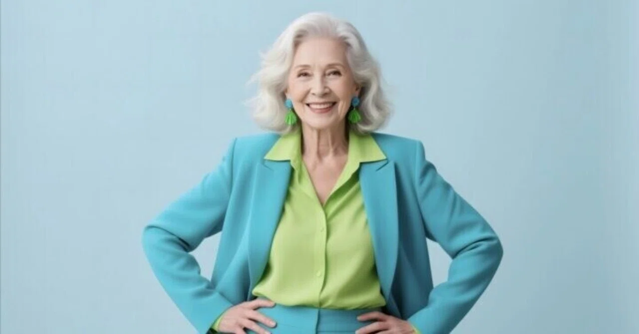 [The 100-Year Life Era] For your future self in 10 or 20 years. Kampo ...