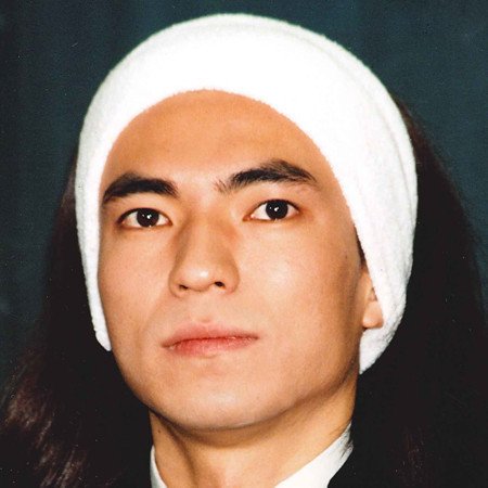 平らにする 前売 協力する ふかわりょう ネタ 消しゴム Smilemarket Jp