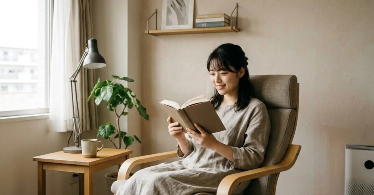 Unfinished Progress Note A 'Practical Reading Method' Based on Output (Hypothesis)|まこと