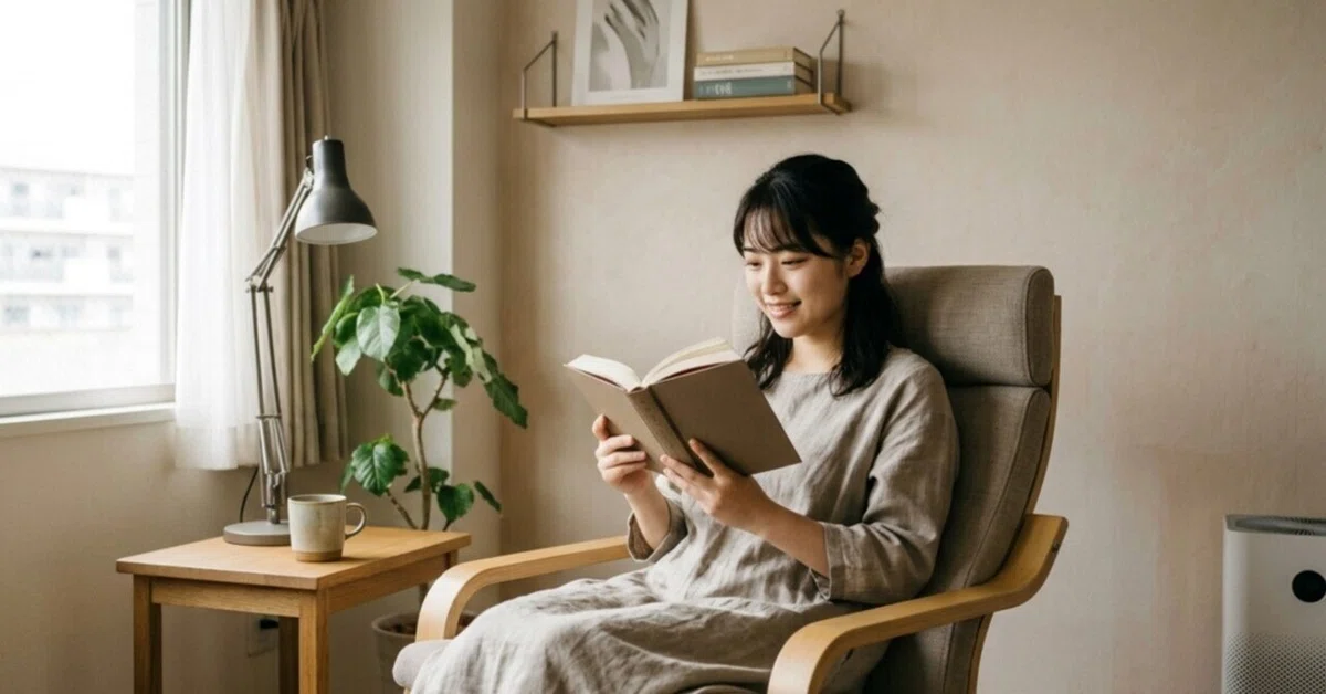 Unfinished Progress Note A 'Practical Reading Method' Based on Output (Hypothesis)|まこと