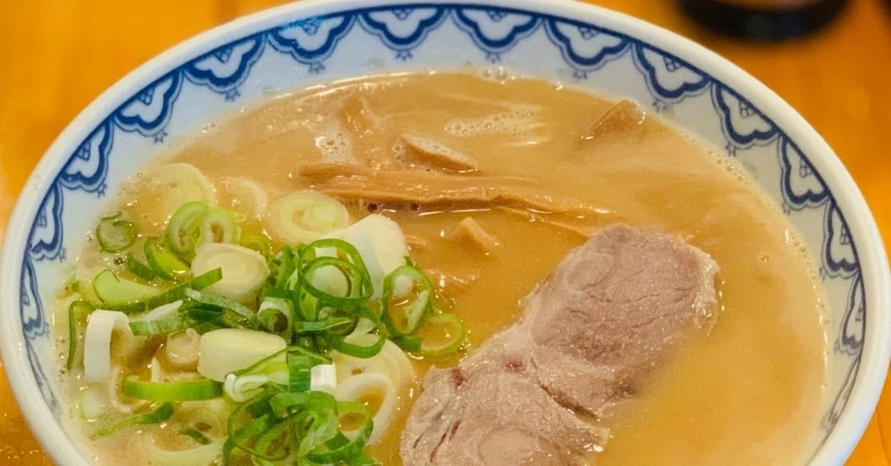 と ん ぴと とり の 光 龍 益
