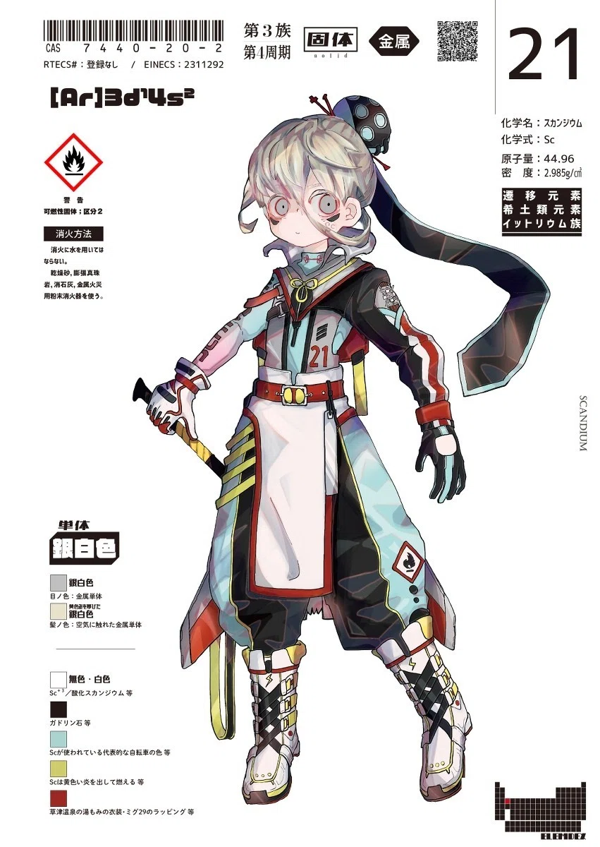 新刊のお知らせです 9shima Note