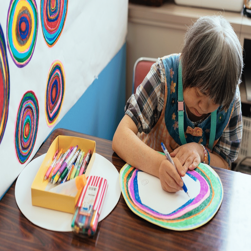 NEW ART NECKTIE】各種10本の限定予約販売が8月24日(月）19時から開始