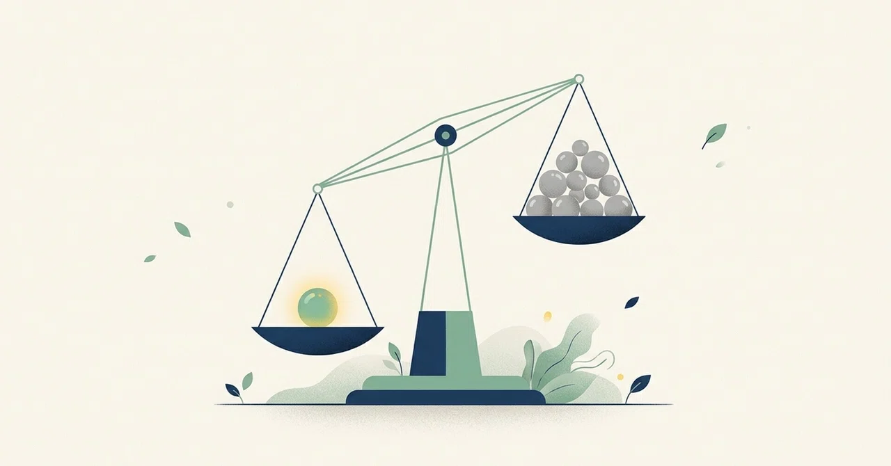 What is Global Warming Potential (GWP)? Meaning, List, Updates from ...