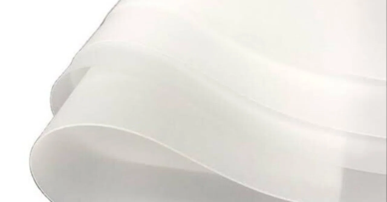 EPE Encapsulation Film Market to Reach $9.87 Billion by 2032: Bifacial ...