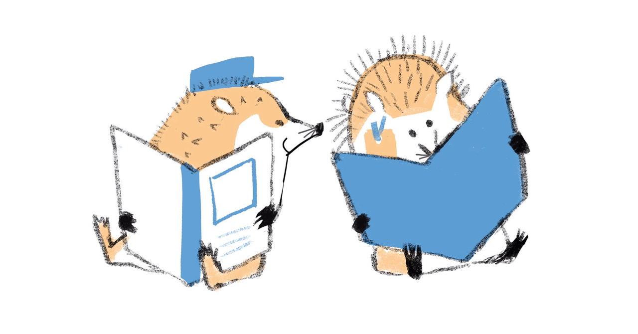 読書感想文を冒頭の１行だけで書いてみた 今年の課題図書 飛ぶための百歩 で アーバン牛島 Note