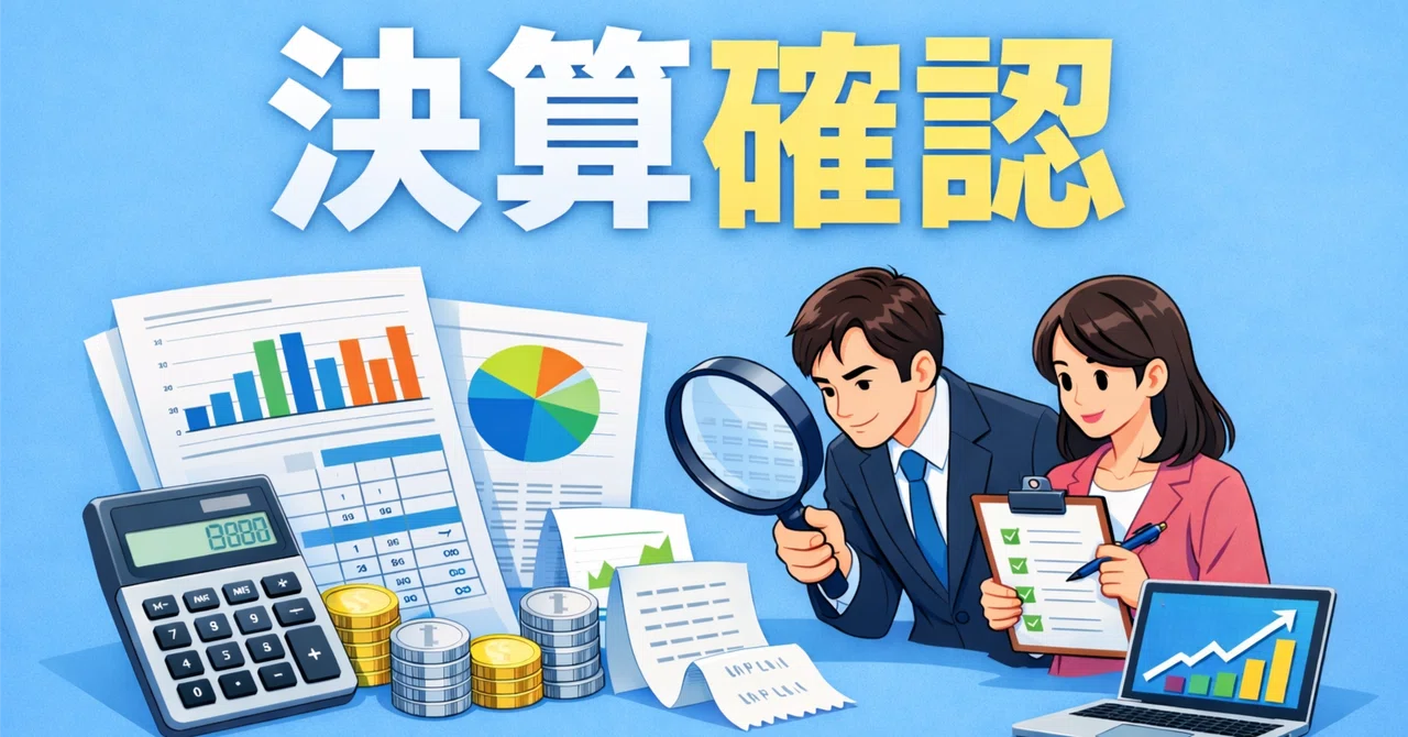 Lockheed Martin: ($LMT) Q3 Earnings Report｜個人投資家 Taka Chan