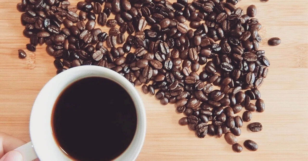 Choosing Coffee Beans Through Science! 3 Geeky Facts｜debug_coffee
