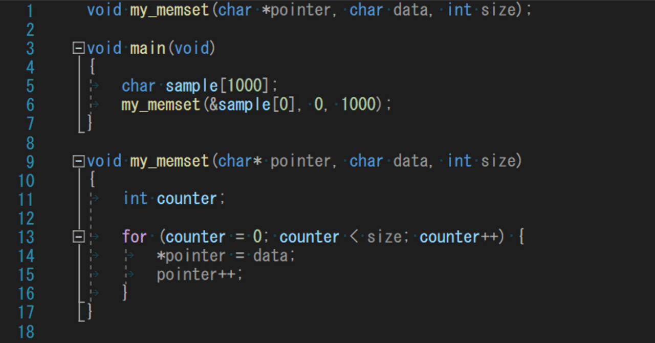 Nether Void　IT語 Nether Void 英語 レジェンド ○MTG○ LE Nether Void(英語 BGS9.5 GEM